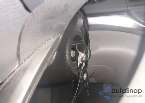 2019 Hyundai Elantra Se из США, поврежденный, VIN 5NPD74LF2KH455037